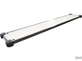 PASSERELLA TPC 245CM 