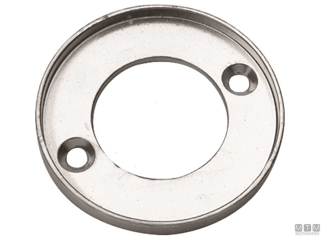 ANODO COLLARE VOLVO 250/270 ZN 