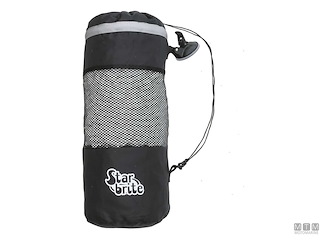 SACCA SPAZZATURA STAR BRITE MULTIUSO 