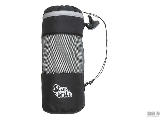 SACCA SPAZZATURA STAR BRITE MULTIUSO 