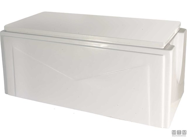 CASSAPANCA 79X45X40CM 