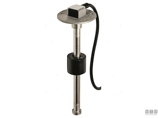 SENSORE LIVELLO ACQUA/CARB L700