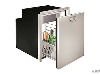 FRIGO VF CASSETTO C90DW