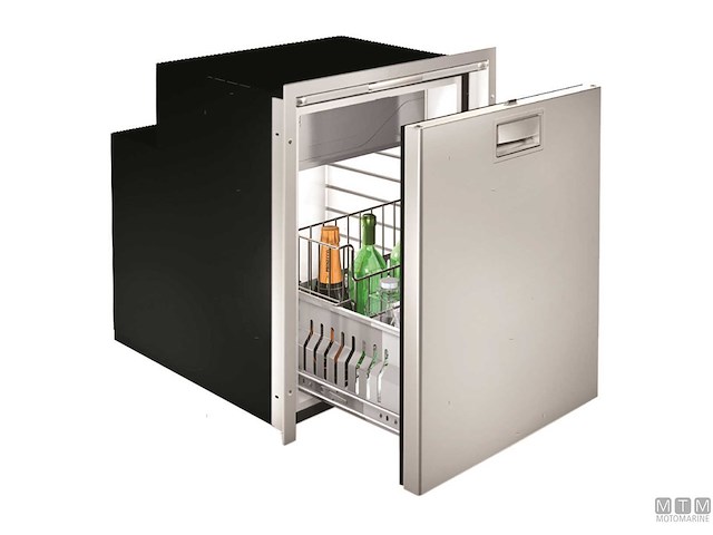 FRIGO VF CASSETTO C90DW