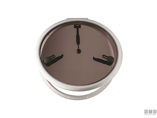 OSTERIGGIO TONDO MTM G-TYPE D484 