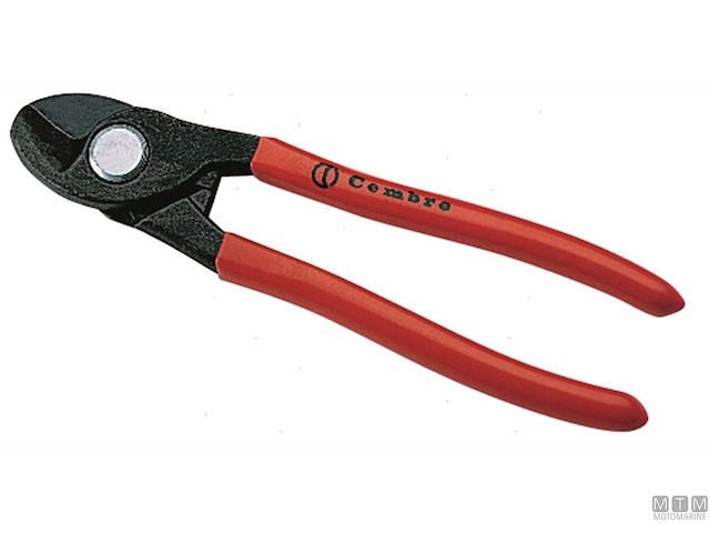 PINZA TRANCIACAVI 70MM2 