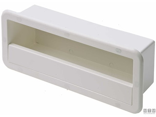 TASCA PORTAOGGETTI MIDI 