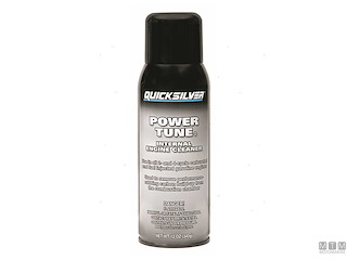 QS POWER TUNE SPRAY 340G