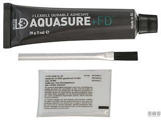 SIGILLANTE AQUASURE 28G 