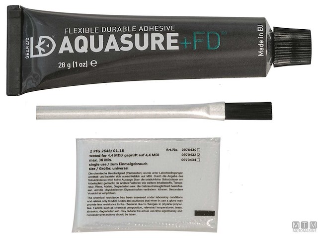 SIGILLANTE AQUASURE 28G 