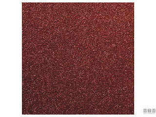 ROTOLO CARTA ABRASIVA WRC P180 115X50M 