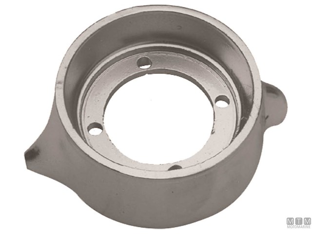 ANODO VS VOLVO 875812