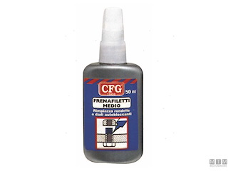FRENAFILETTI CRC MEDIO 50ML 