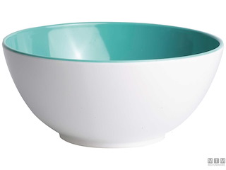 SET CIOTOLE MB SUMMER ACQUA 6 PEZZI