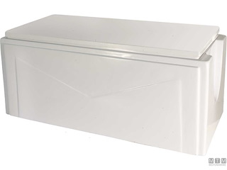 CASSAPANCA 60X45X40CM 