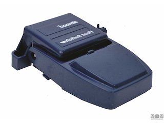 INTERRUTTORE A LEVA FLAT ATTWOOD 12/24V 