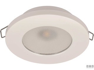 FARETTO QUICK TED N-IP40 L CALDA 