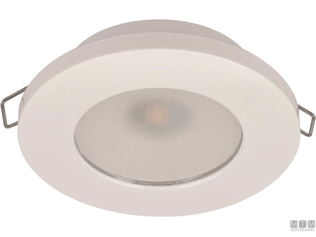 FARETTO QUICK TED N-IP40 L CALDA 