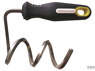 BOATASY ROPECLEANER 32MM 