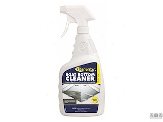 PULITORE SB BOAT BOTTOM CLEANER 3.8L