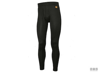 CALZAMAGLIA HH LIFA MAX 990 NERO 2XL 