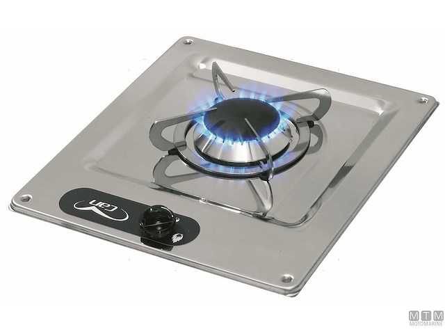 FORNELLO BURNY 1 FUOCO 320x285 