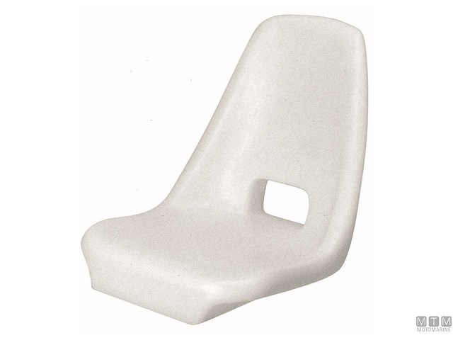 SEDILE ELTEX COMPACT