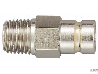 INNESTO MTM F TOHATSU