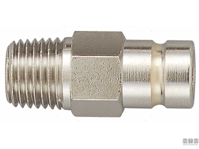 INNESTO MTM F TOHATSU