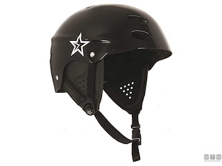 CASCHETTO JOBE VICTOR L 