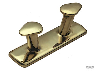 BITTA 2 FUSTI 200MM OL 