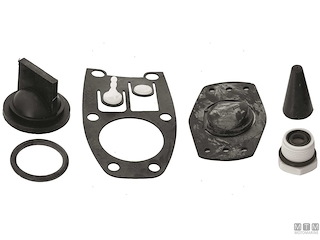 SEDUTA TOILET RM69 LARGE 