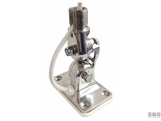 BASE ANTENNA GLOMEX RA107SSFME