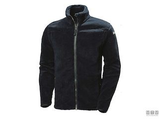 GIACCA HH PROPILE 598 BLU NAVY S 