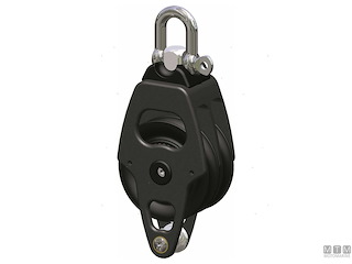 BOZZELLO DOPPIO+ARRICAVO ANTAL 70MM 