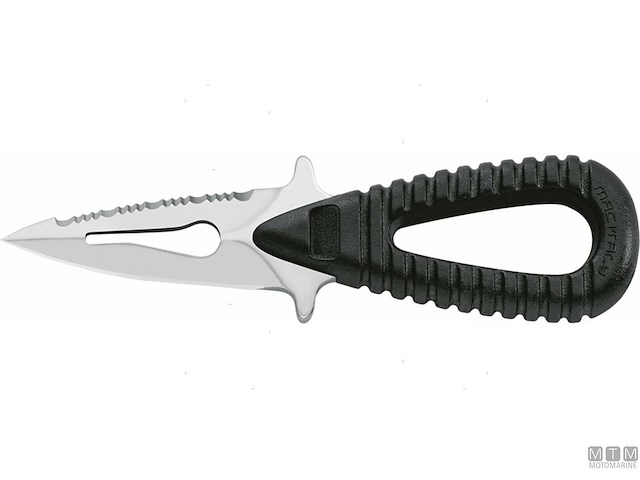 COLTELLO MAC MICROSUB RACE 