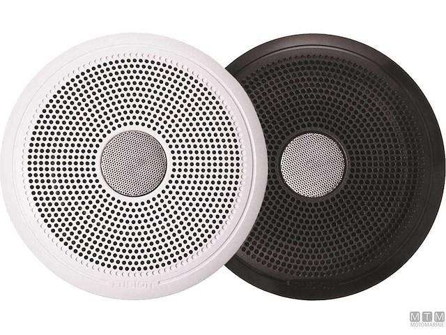 COPPIA ALTOPARLANTI FUSION XS-FL65CWB