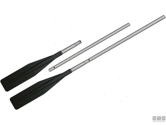 REMO DIV 101/202CM ALU 