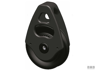 BOZZELLO WEB ANTAL 60MM 