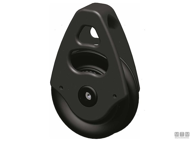 BOZZELLO WEB ANTAL 60MM 