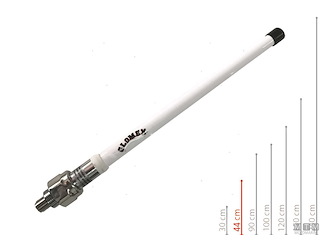 ANTENNA GLOMEX GSM/4G/LTE PRA480A 