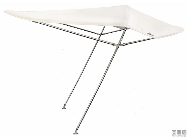 TELO TS ARIA 245CM BEIGE 