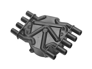 Calotta spinterogeno Mercruiser V8 8M0215003