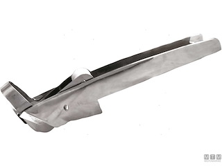 MUSONE BASCULANTE XL 900MM