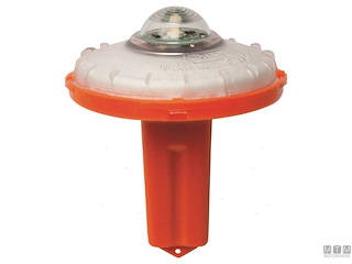 BOETTA LUMINOSA VSG SOLAS MED 