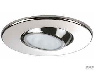 FARETTO QUICK YOKO-IP40 L CALDA 