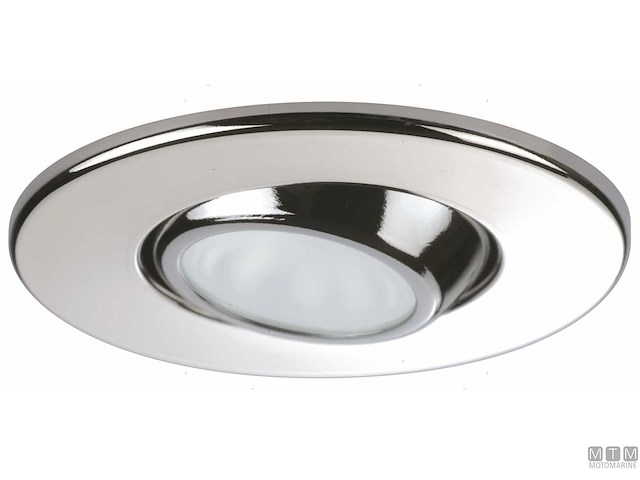 FARETTO QUICK YOKO-IP40 L CALDA 