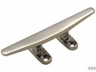 BITTA SILHOUETTE 250MM INOX