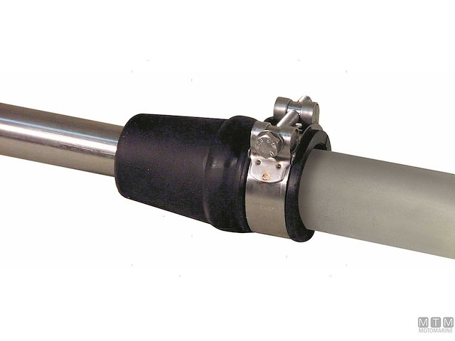 TUBO ASTUCCIO D45MM 1.2M 56/65 VTR 