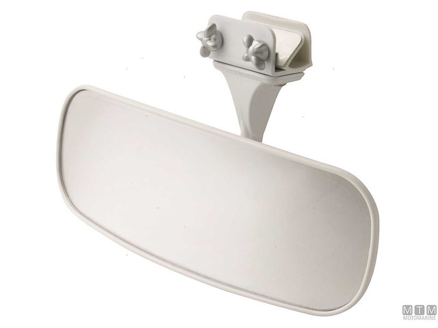 SPECCHIO RETROVISORE PANORAMICO 